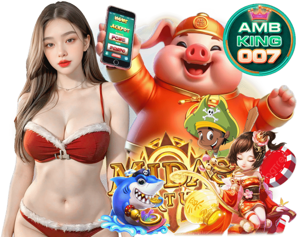 เว็บตรง