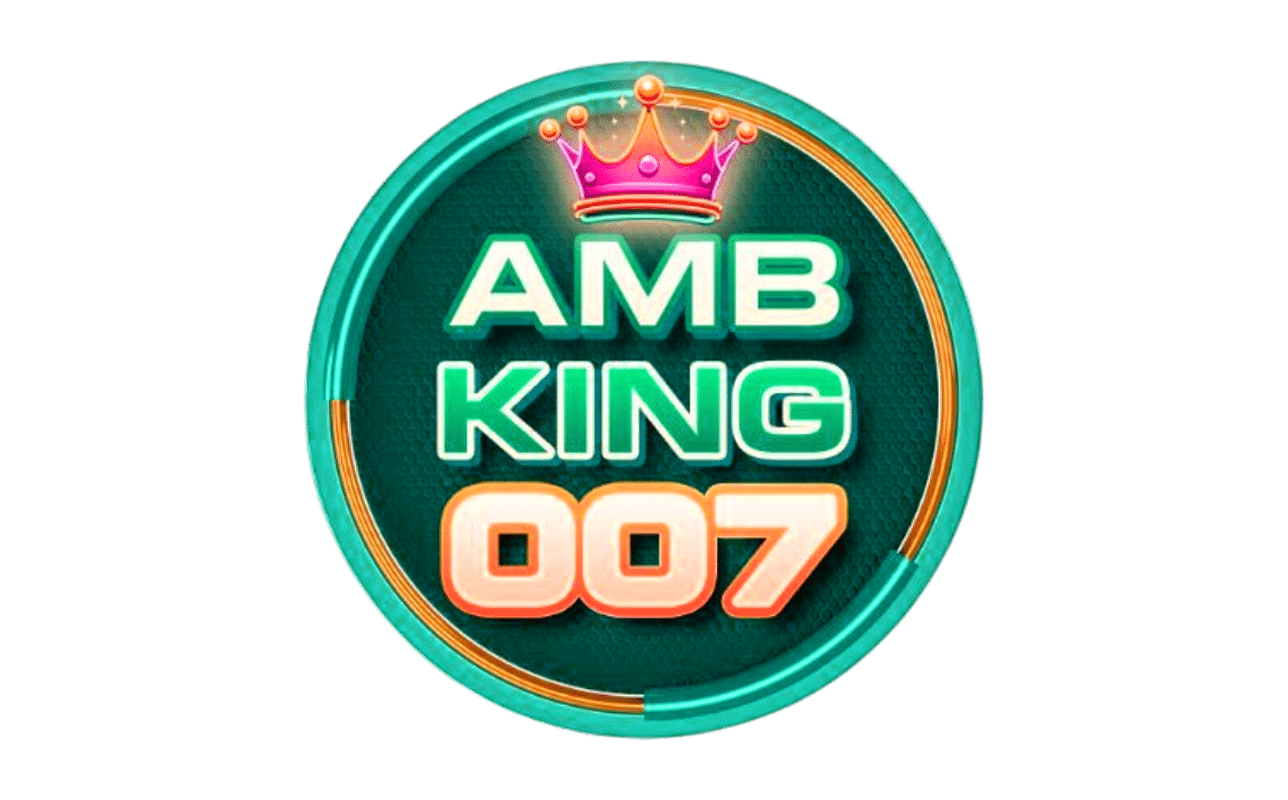 ambking-007.com-logo