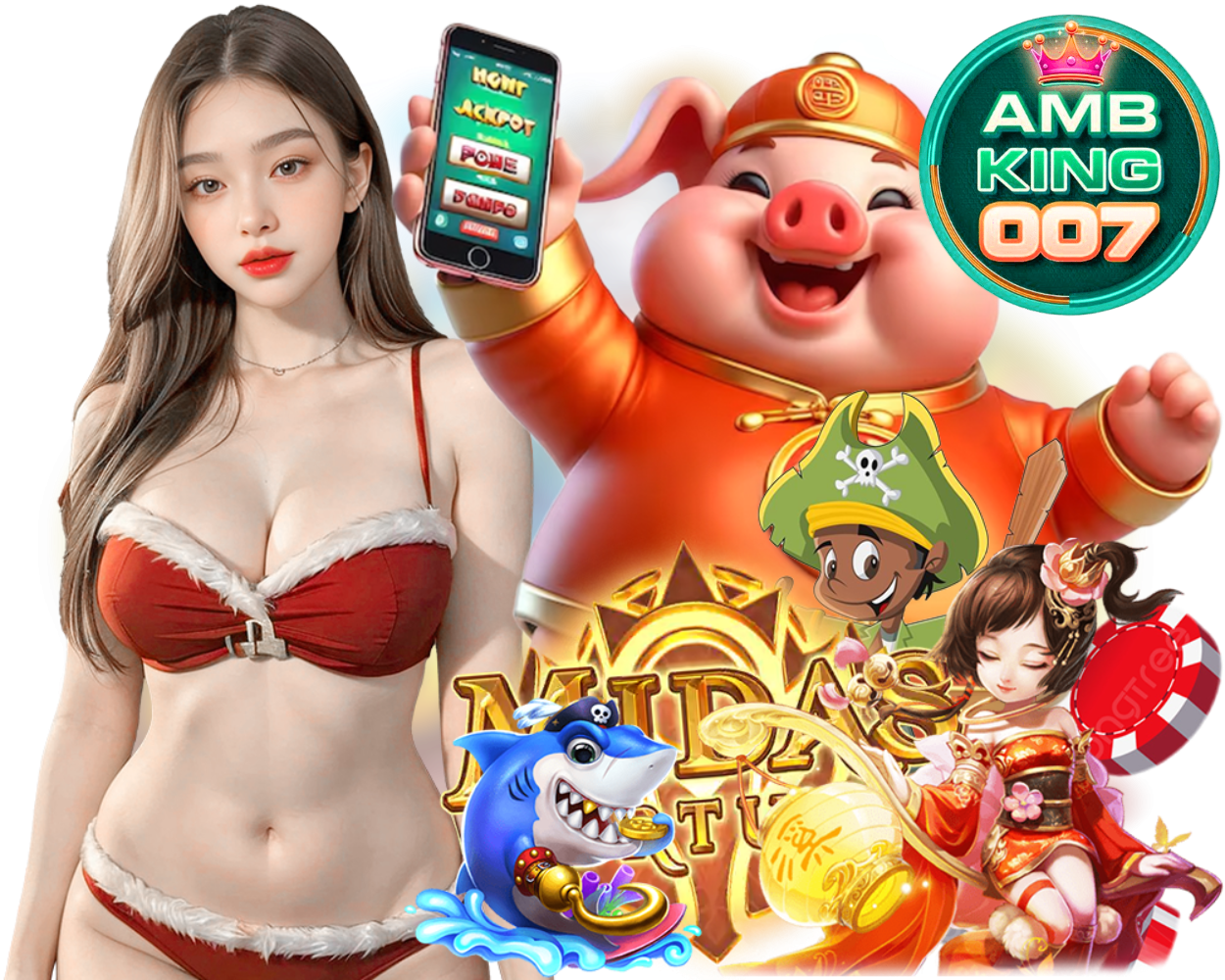 เว็บตรง